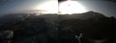 ./images/calvert/buxton2/20190822/buxton220190822_074503M.jpg