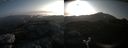 ./images/calvert/buxton2/20190822/buxton220190822_075503M.jpg