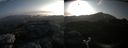 ./images/calvert/buxton2/20190822/buxton220190822_080002M.jpg