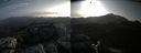 ./images/calvert/buxton2/20190822/buxton220190822_082502M.jpg