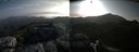 ./images/calvert/buxton2/20190822/buxton220190822_083503M.jpg