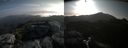 ./images/calvert/buxton2/20190822/buxton220190822_084503M.jpg