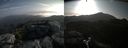 ./images/calvert/buxton2/20190822/buxton220190822_085003M.jpg