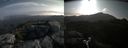 ./images/calvert/buxton2/20190822/buxton220190822_090502M.jpg