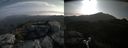 ./images/calvert/buxton2/20190822/buxton220190822_091002M.jpg