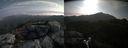 ./images/calvert/buxton2/20190822/buxton220190822_091502M.jpg