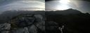 ./images/calvert/buxton2/20190822/buxton220190822_092002M.jpg