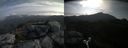 ./images/calvert/buxton2/20190822/buxton220190822_092502M.jpg