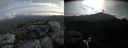./images/calvert/buxton2/20190822/buxton220190822_093502M.jpg