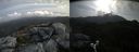 ./images/calvert/buxton2/20190822/buxton220190822_095003M.jpg