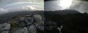 ./images/calvert/buxton2/20190822/buxton220190822_095503M.jpg