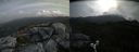 ./images/calvert/buxton2/20190822/buxton220190822_100003M.jpg