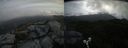 ./images/calvert/buxton2/20190822/buxton220190822_100503M.jpg