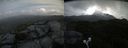 ./images/calvert/buxton2/20190822/buxton220190822_102502M.jpg
