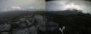 ./images/calvert/buxton2/20190822/buxton220190822_104503M.jpg