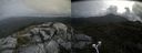 ./images/calvert/buxton2/20190822/buxton220190822_113502M.jpg