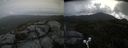 ./images/calvert/buxton2/20190822/buxton220190822_115002M.jpg