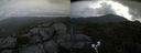 ./images/calvert/buxton2/20190822/buxton220190822_115502M.jpg