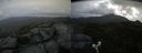 ./images/calvert/buxton2/20190822/buxton220190822_120003M.jpg