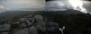 ./images/calvert/buxton2/20190822/buxton220190822_120502M.jpg