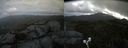 ./images/calvert/buxton2/20190822/buxton220190822_121002M.jpg