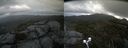 ./images/calvert/buxton2/20190822/buxton220190822_121503M.jpg