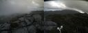 ./images/calvert/buxton2/20190822/buxton220190822_122003M.jpg