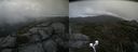 ./images/calvert/buxton2/20190822/buxton220190822_122503M.jpg