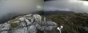 ./images/calvert/buxton2/20190822/buxton220190822_131502M.jpg