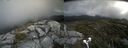./images/calvert/buxton2/20190822/buxton220190822_132003M.jpg
