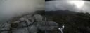 ./images/calvert/buxton2/20190822/buxton220190822_132503M.jpg