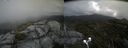 ./images/calvert/buxton2/20190822/buxton220190822_133503M.jpg