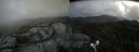 ./images/calvert/buxton2/20190822/buxton220190822_134003M.jpg
