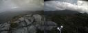 ./images/calvert/buxton2/20190822/buxton220190822_134503M.jpg