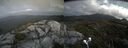 ./images/calvert/buxton2/20190822/buxton220190822_135003M.jpg