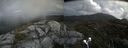 ./images/calvert/buxton2/20190822/buxton220190822_135503M.jpg