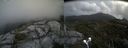 ./images/calvert/buxton2/20190822/buxton220190822_140003M.jpg