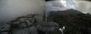 ./images/calvert/buxton2/20190822/buxton220190822_140502M.jpg