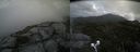 ./images/calvert/buxton2/20190822/buxton220190822_141002M.jpg