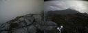 ./images/calvert/buxton2/20190822/buxton220190822_141502M.jpg