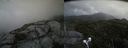 ./images/calvert/buxton2/20190822/buxton220190822_142002M.jpg