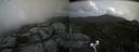 ./images/calvert/buxton2/20190822/buxton220190822_142502M.jpg