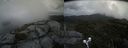 ./images/calvert/buxton2/20190822/buxton220190822_143502M.jpg