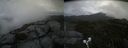 ./images/calvert/buxton2/20190822/buxton220190822_144002M.jpg