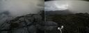 ./images/calvert/buxton2/20190822/buxton220190822_144502M.jpg