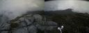 ./images/calvert/buxton2/20190822/buxton220190822_150502M.jpg