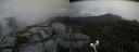 ./images/calvert/buxton2/20190822/buxton220190822_151002M.jpg