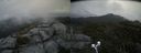 ./images/calvert/buxton2/20190822/buxton220190822_151502M.jpg