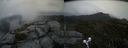 ./images/calvert/buxton2/20190822/buxton220190822_152002M.jpg