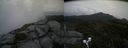 ./images/calvert/buxton2/20190822/buxton220190822_152503M.jpg